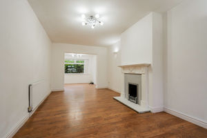 Photo 31- click for photo gallery